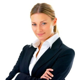 Executive MBA Program