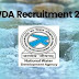 NWDA Recruitmant 2021 Across India for JE, Steno, UDC, LDC and Other Posts, Apply Online @nwda.gov.in