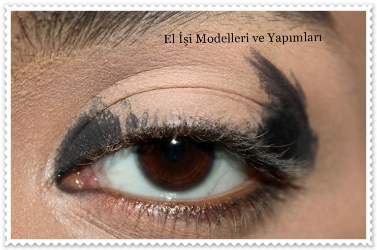 elisi ve hobi calismalari