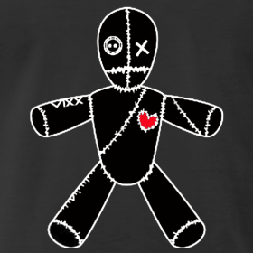 vixx-voodoo-doll-with-ravi-name_design.p