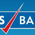Yes Bank Offer Nagpur Hotels 15% cash Bank in some hotels upto august 2017