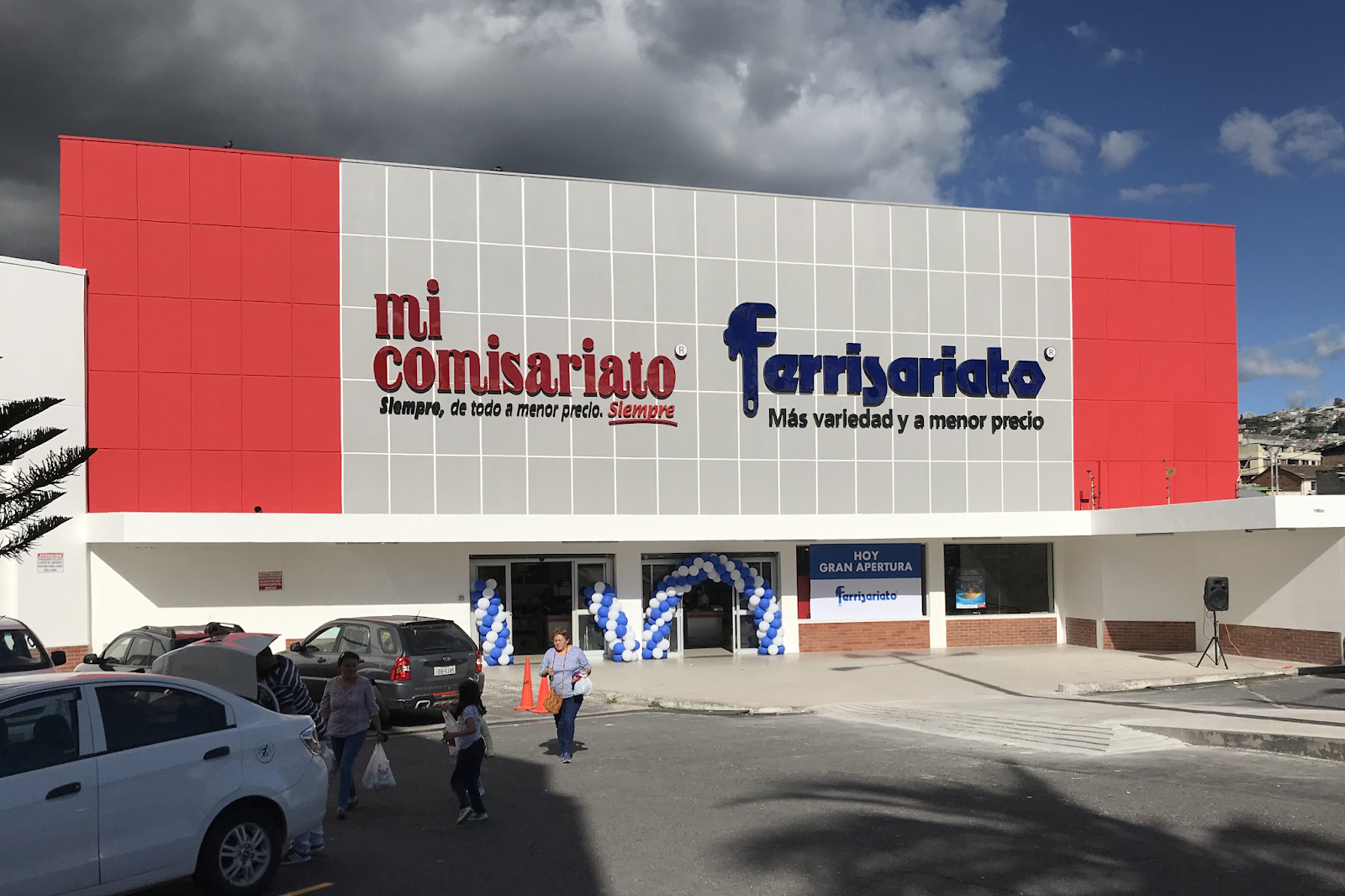 Mi Jugueteria Guayaquil Jugueteria Comisariato Mi Jugueteria