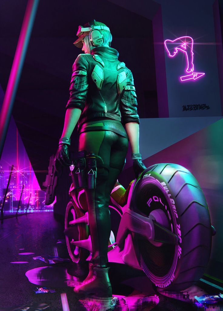 Biker planet sign in Biker planet sign in