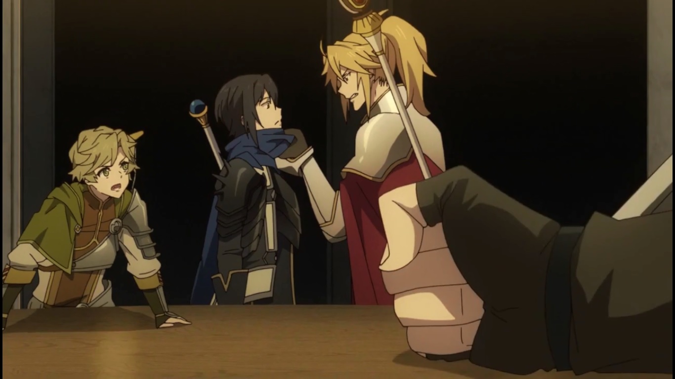 мотоясу китамура арт. герой щита грехи героев. восхождение героя щита мотоясу. наофуми и мотоясу. герой щита грехи героев.