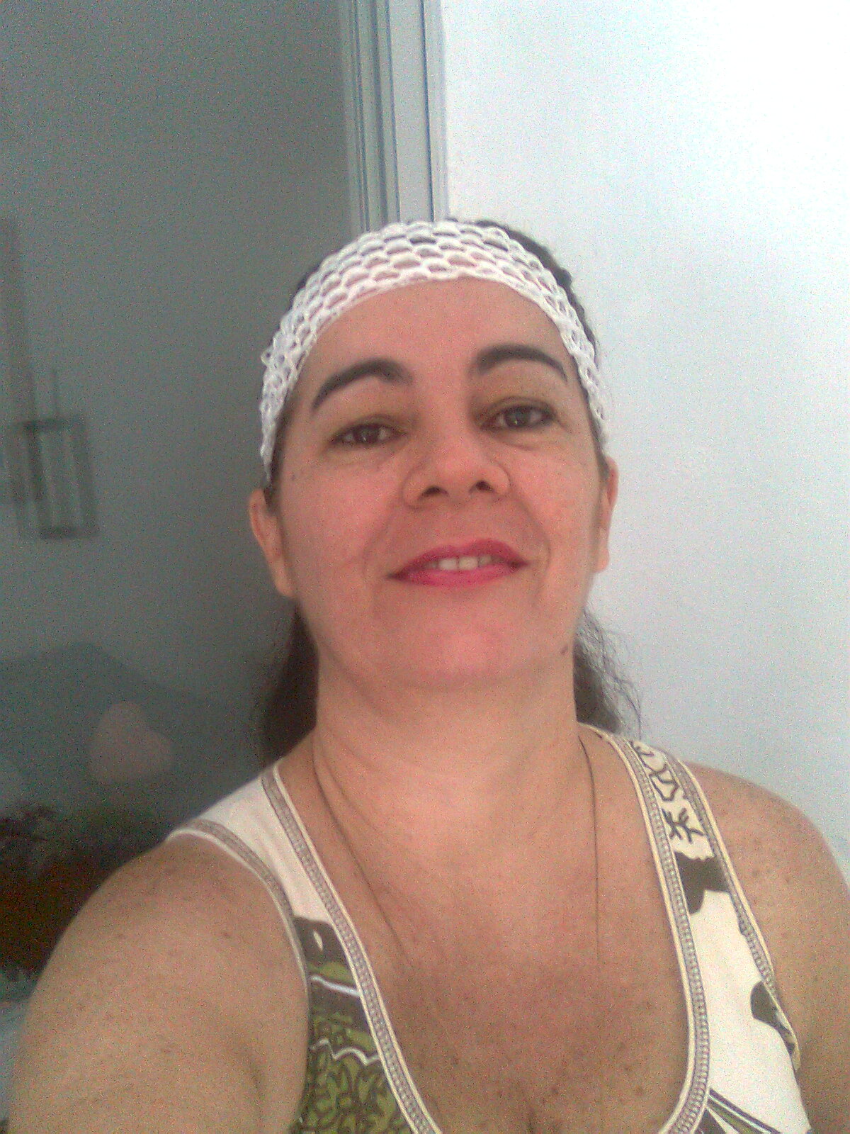 Blog do Israel Batista ACRÓSTICO ROSEMARY XAVIER