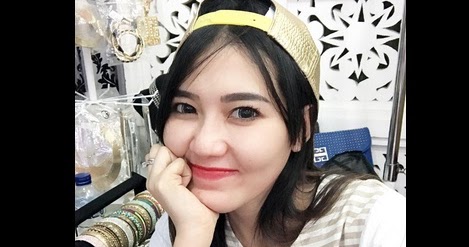 diwajahmu kulihat bulan lirik diwajahmu kulihat bulan lirik