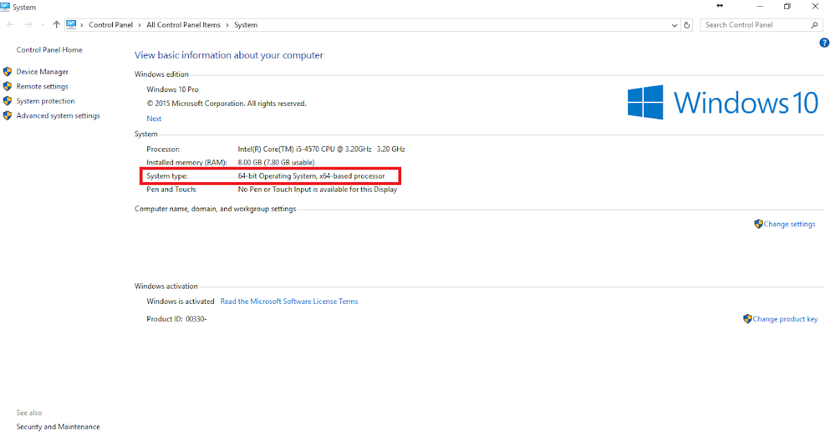 java 6 64 bit download windows 10 java 6 64 bit download windows 10