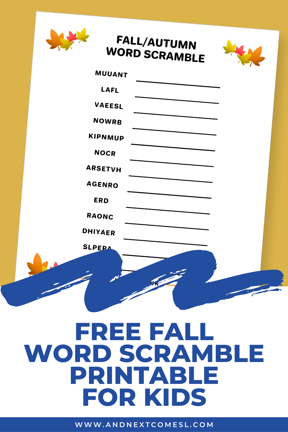free-fall-word-scramble-printable-for-kids-and-next-comes-l-hyperlexia-resources