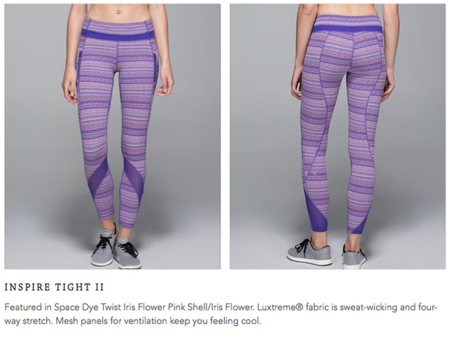 lululemon-inspire-tights