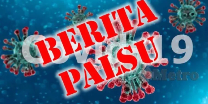 Hwkks Tidak Ditutup Buletin Sabah