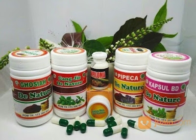 Jual Obat Kutil Kelamin De Nature Di Jepara, Agen Obat Kutil Kelamin De Nature Di Jepara, Apotik De Nature Di Jepara, Agen De Nature DI Jepara border=0