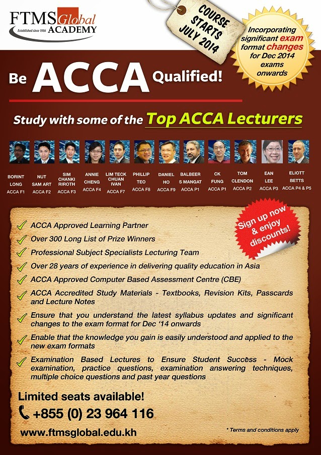 http://www.cambodiajobs.biz/2014/06/enroll-in-acca-at-ftms-cambodia.html