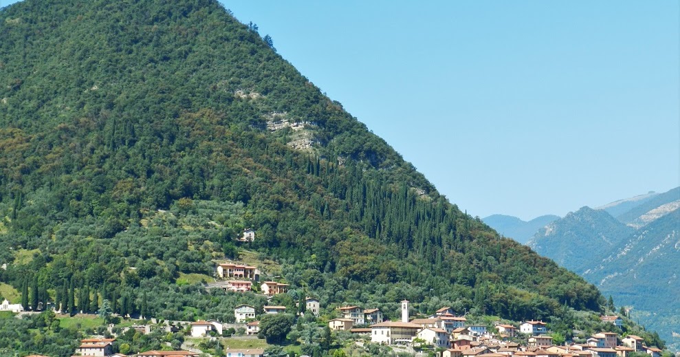 Brescia cosa fare e vedere nei