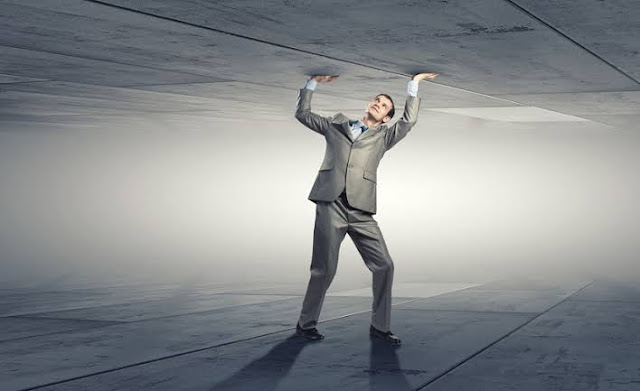 نصائح للتعامل مع نوبات رهاب الأماكن المغلقة والضيقة