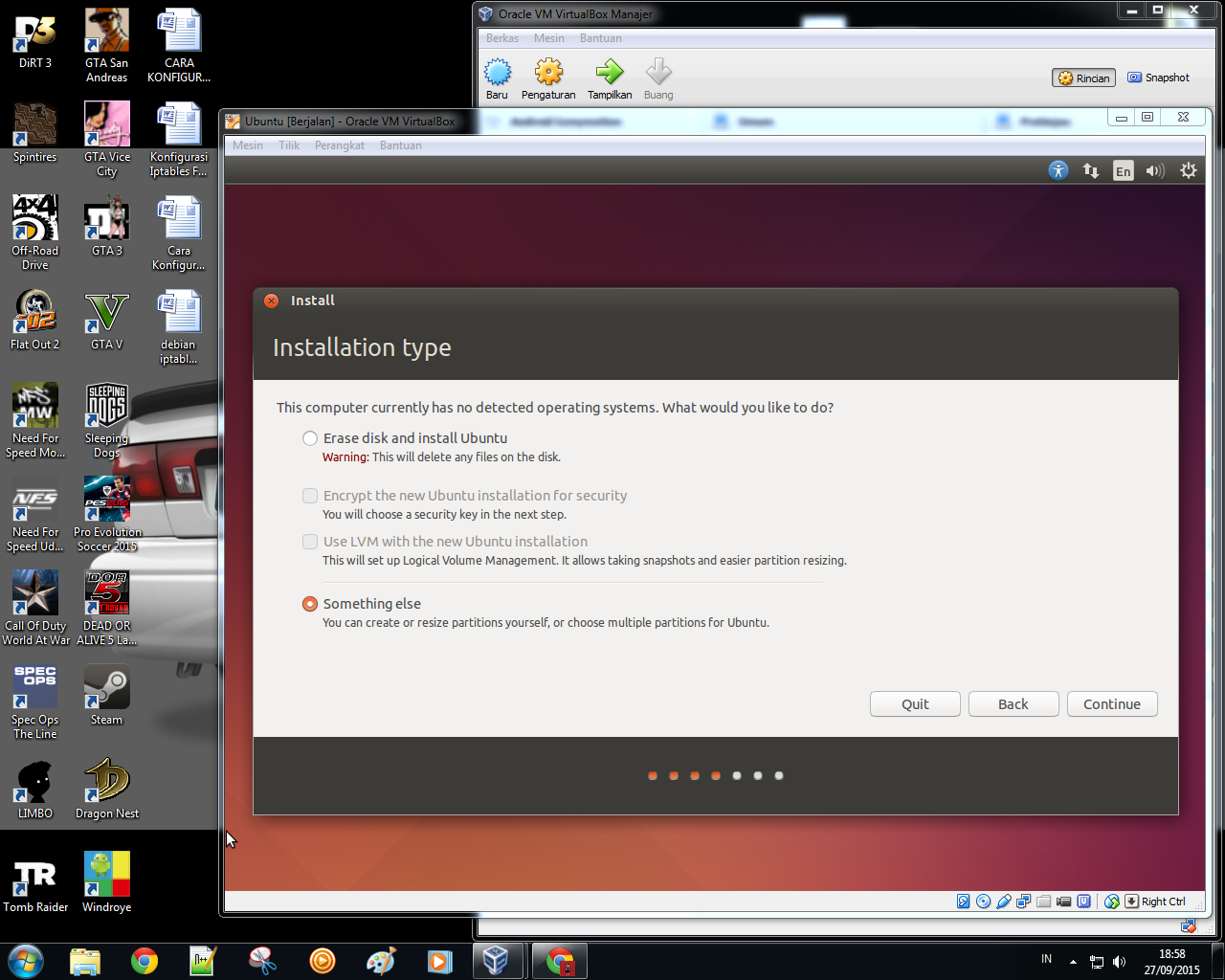 Close steam. GPT фото Генератор. Расширенные возможности chat GPT. Как включить режим интеграции экрана VIRTUALBOX Ubuntu 14.04.