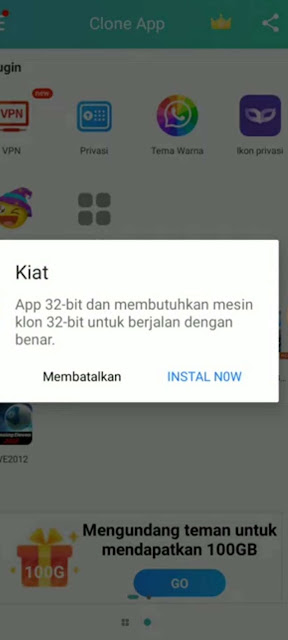 Cara Fix Mengatasi Error Marmalade di Game Winning Eleven 2012 Android Cara Fix Mengatasi Error Marmalade di Game Winning Eleven 2012 Android