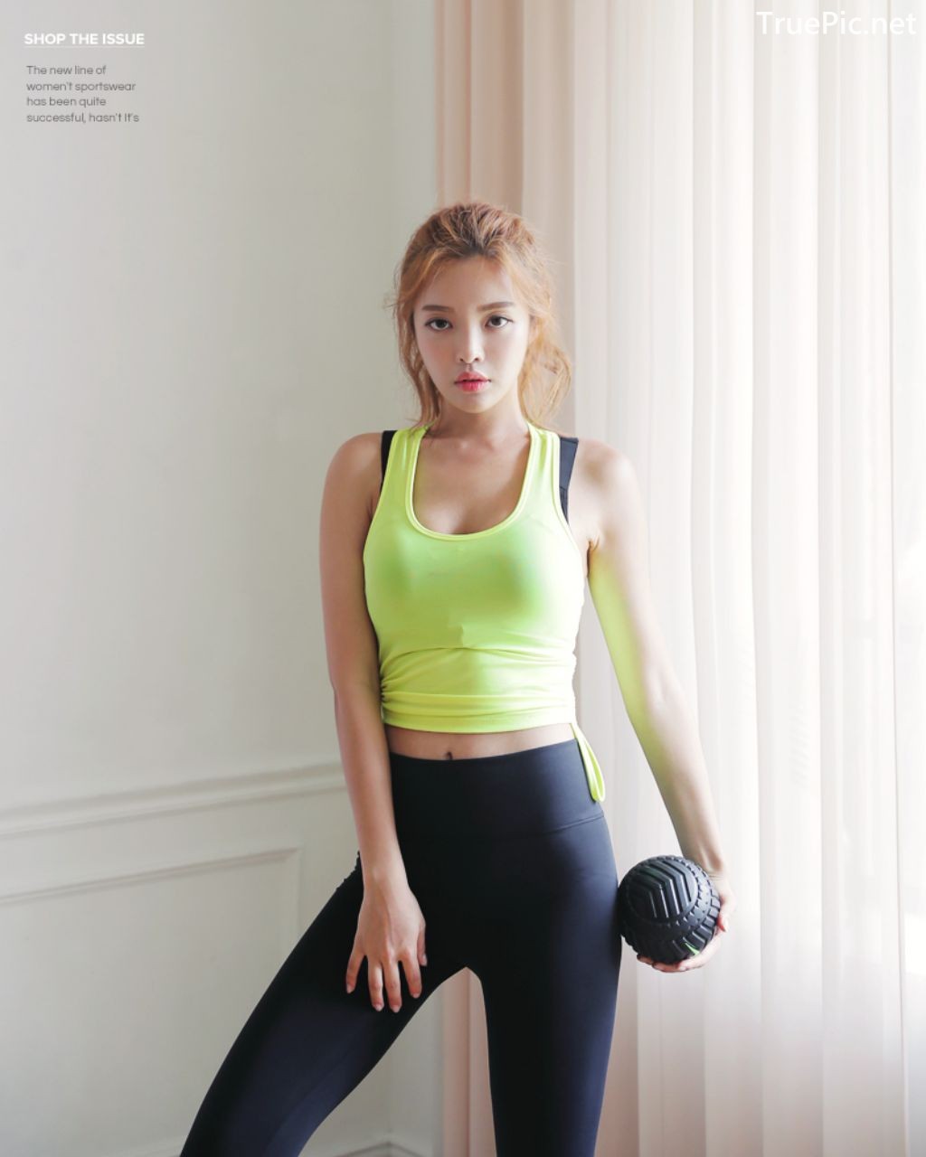 Image-Korean-Fashion-Model-Jin-Hee-Fitness-Set-Photoshoot-Collection-TruePic.net- Picture-104