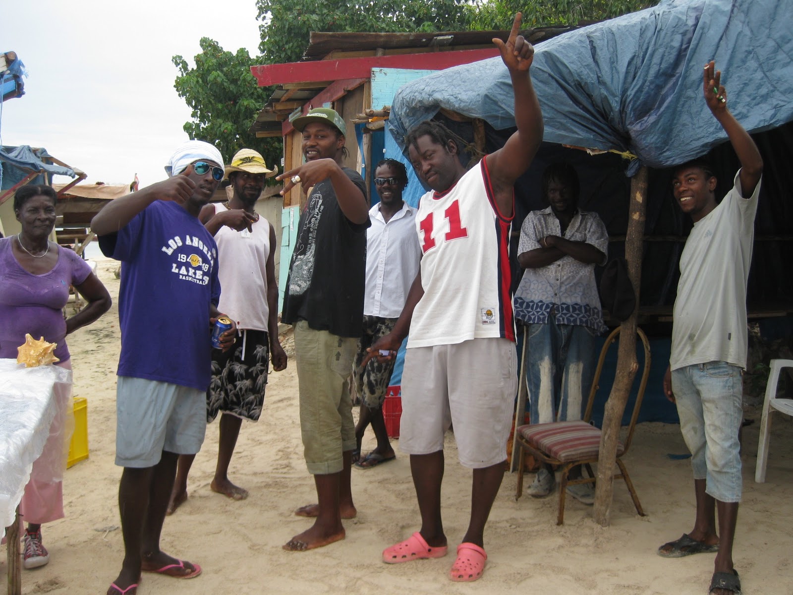 Notes For My Next Life Why I've Started This Blog