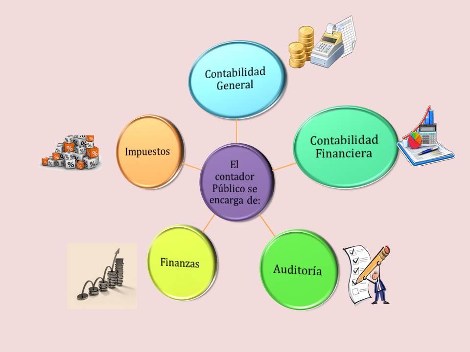 Cual Es La Funcion De Los Contadores licenciaturascrupe.blogspot.com