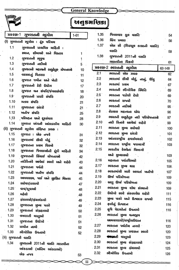 Axar General Knowledge E Book Download Gujarat Book Pdf Axar General Knowledge E Book Download Gujarat Book Pdf