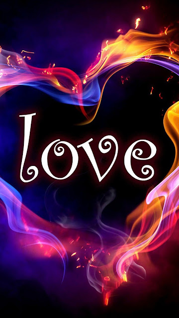Love-You-HD-Wallpaper