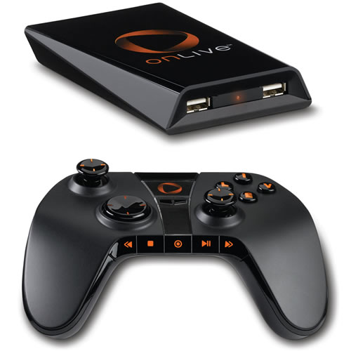 onlive1.jpg