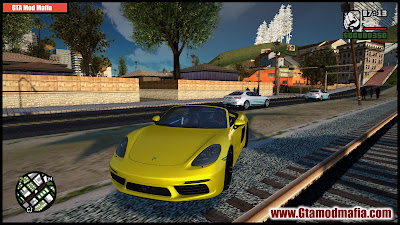 GTA San Andreas Remastered 4.0 Mod Pack Free Download GTA San Andreas Remastered 4.0 Mod Pack Free Download