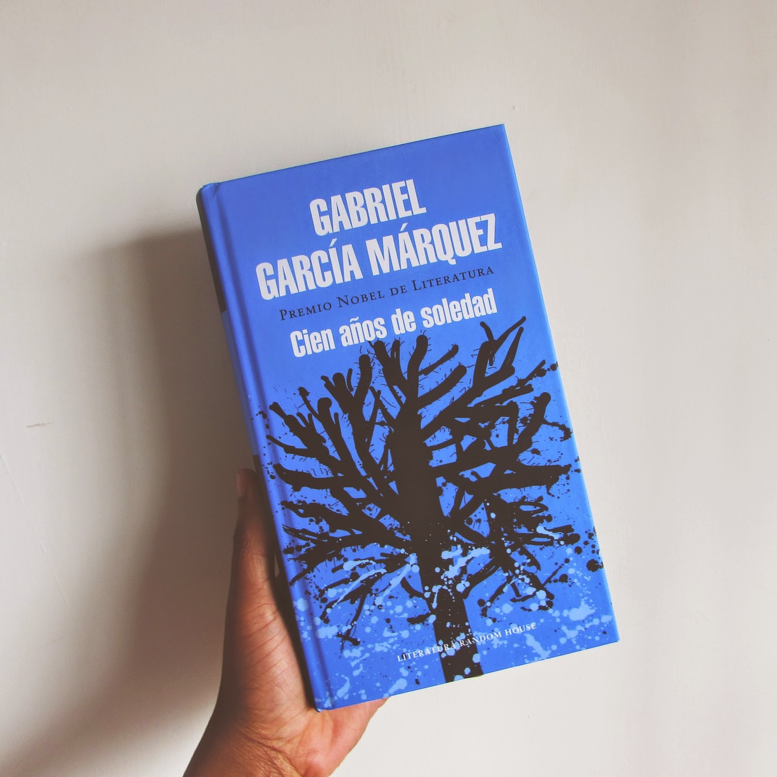 Entre Letras RESE A CIEN A OS - IMG 8619.JPG