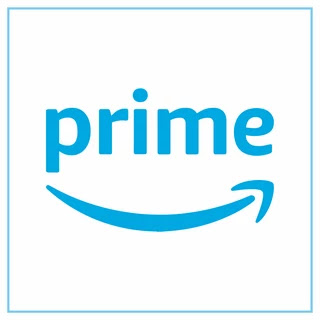 Amazon Prime Logo - Free Download File Vector CDR AI EPS PDF PNG SVG Amazon Prime Logo - Free Download File Vector CDR AI EPS PDF PNG SVG