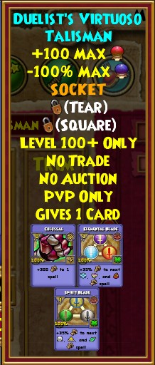 Wizard101 2020 world picture