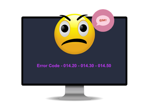 Roku Error Codes And How To Fix Them roku-error-codes-and-how-to-fix-them
