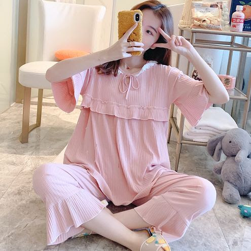 ����� ����� ����� ������� 10.jpg