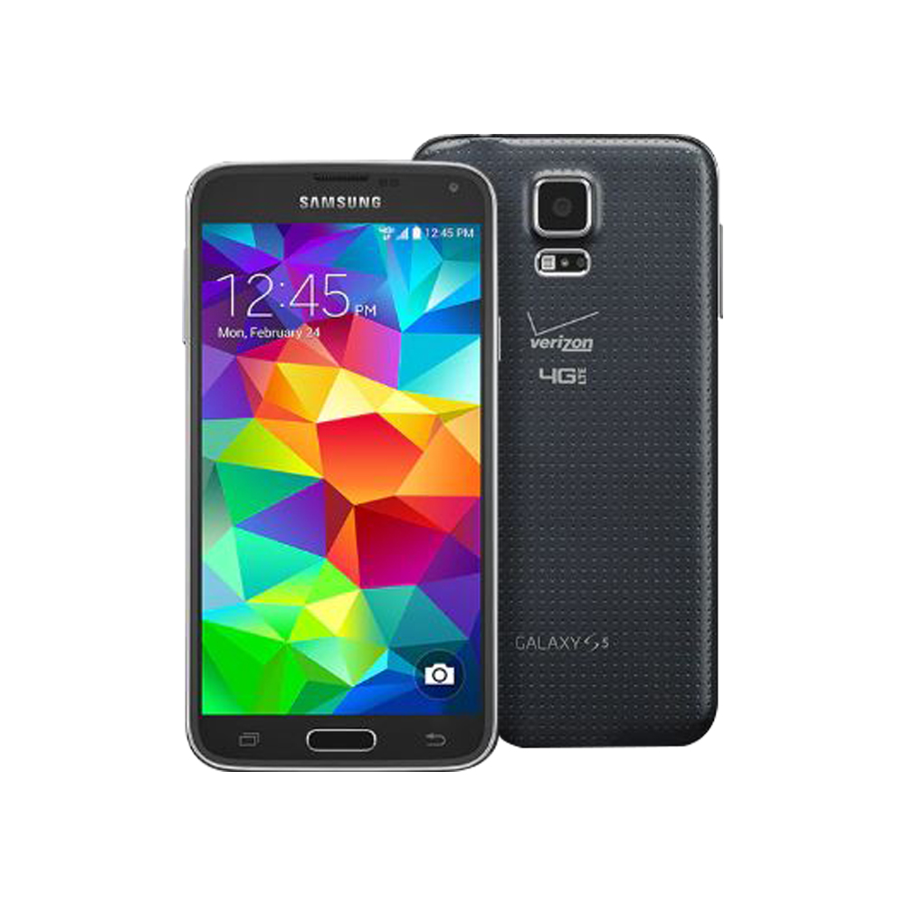 самсунг 5. самсунг смартфон с экраном 5 дюймов. 7 дюйма смартфон. Samsung galaxy grand prime value edition. Samsung s5 g870.