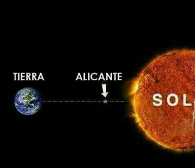 ola-de-calor-junio-2019