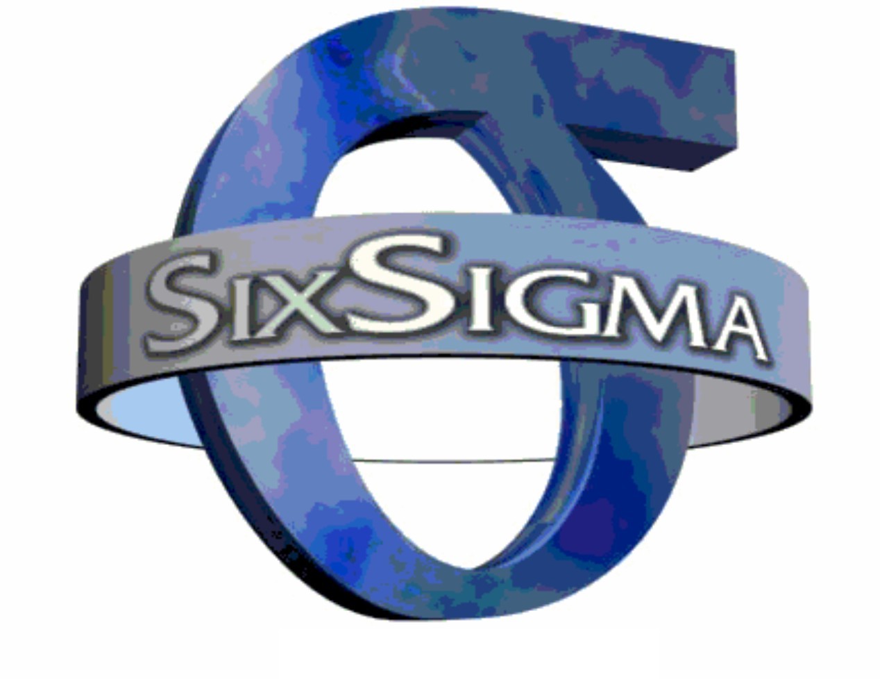 Six Sigma WHAT IS SIX SIGMA WHAT SIX SIGMA DO MAIN FOCUS OF six-sigma-what-is-six-sigma-what-six-sigma-do-main-focus-of
