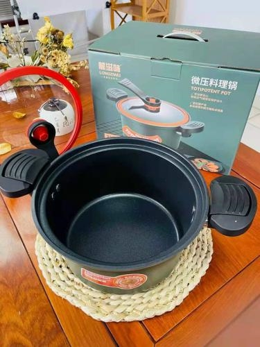 f924761eb 180e 42c6 b539