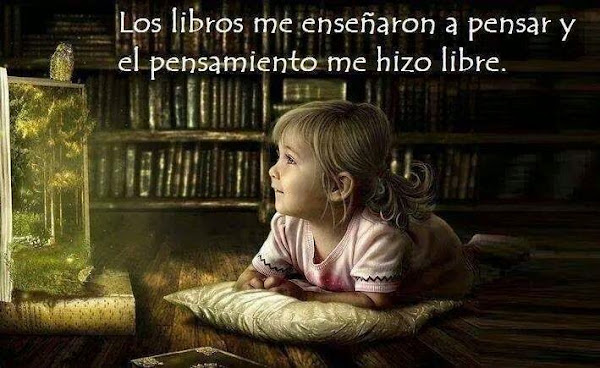 Imagen 0