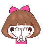 84BM%25255B1%25255D.gif
