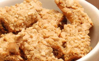 Resep Kue Lebaran 2017 Terbaru Unik Dan Lucu Resep Kue Lebaran 2017 Terbaru Unik Dan Lucu