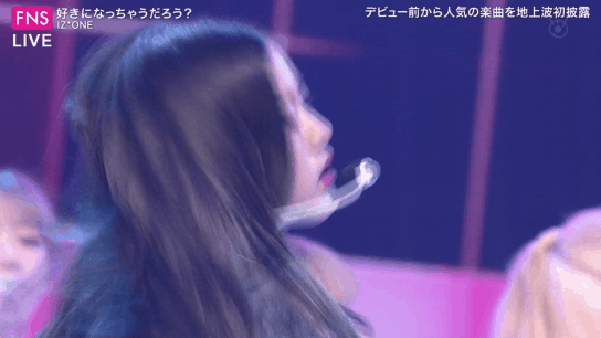 AC_%255B20190725-122325%255D.gif