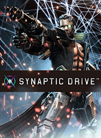 synaptic-drive-game-logo