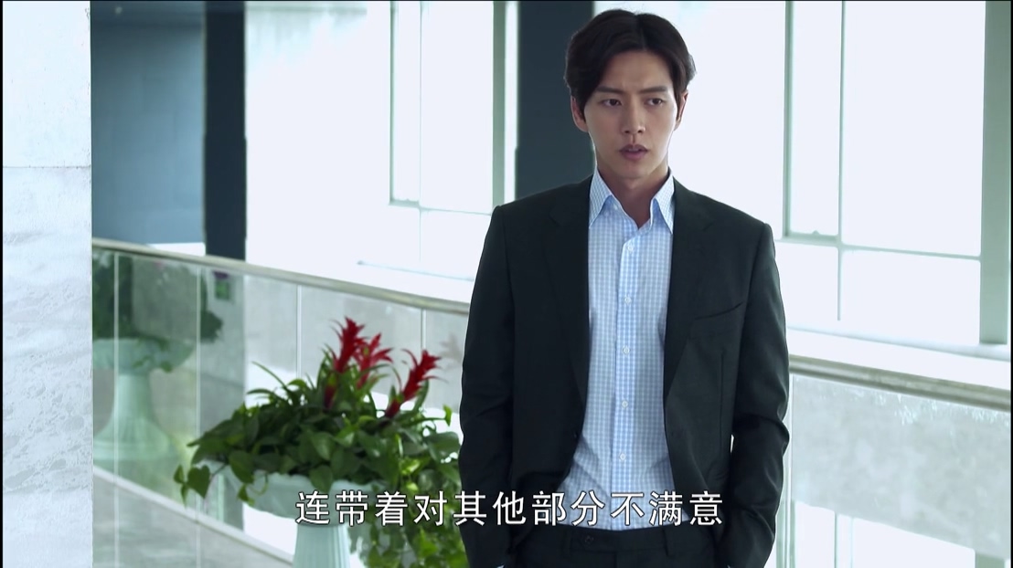 %25E8%25BF%259C%25E5%25BE%2597%25E8%25A6