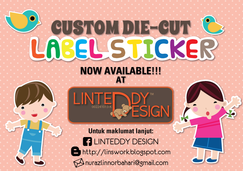 iklanSticker.png