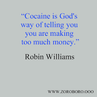 Robin Williams Quotes. Inspirational Quotes On Comedy, Life & Laughter From Robin Williams. Short Lines Words robin williams movies,robin williams quotes about happiness,robin williams quotes from movies,robin williams quotes goodreads,robin williams quotes good will hunting,robin williams funny quotes im,robin williams meaning of life,robin williams quotes dead poets society,robin williams words quote,robin williams wife,robin williams cause of death,,robin williams death,robin williams last movie,robin williams imdb,robin williams kids,robin williams biography,zelda williams,robin williams movie quotes,i think the saddest people,robin williams interview quotes,robin williams favorite sayings,robin williams quotes good will hunting,robin williams most inspiring quote,jim carrey funny quotes,wisdom of robin williams,robin williams genie quotes,robin williams quotes dead poets society,robin williams said,robin williams inspirational video,robin williams quotes from movies,was robin williams happy,robin williams movies,robin williams frases,the harder they laugh robin williams,robin williams advice,robin williams genie,robin williams quotes,valerie velardi,susan schneider,robin williams stand up,robin williams funeral,robin williams house, robin williams aladdin,,robin williams biography book,where did robin williams grow up,facts about robin williams,robin williams impact on society,robin williams journal,robin williams Quotes. Inspirational Quotes from Godfather. Greatest Actors of all time. Short Lines Words.images photos.movies.quotes godfather.quotes apocalypse now, Celebrities Quotes, robin williams Quotes. Inspirational Quotes from Godfather. Greatest Actors of all time. Short Lines Wordsrobin williams movies,robin williams imdb,images photos wallpapers .robin williams biography,robin williams quotes godfather,robin williams quotes apocalypse now,robin williams on the waterfront quotes,what happened to robin williams,robin williams movies,robin williams children,robin williams godfather,robin williams old,robin williams oscar,robin williams wife,robin williams death,robin williams son,marlon wayans,robert duvall,james caan,last tango in paris,a streetcar named desire,sacheen littlefeather,don vito corleone,robin williams godfather,Inspirational Quotes images photos wallpapers. Motivational  images photos wallpapers anna kashfi,movita castaneda,ninna priscilla brando,robin williams superman,robin williams streetcar named desire,robin williams a streetcar named desire,robin williams 2004,robin williams quotes,jill banner,robin williams daughter,robin williams interviews, robin williams acting godfather,robin williams spouse ,robin williams biography book ,robin williams biography movie godfather,robin williams sailor ,robin williams the guardian ,robin williams age godfather,anna kashfi ,james dean quotes ,robin williams island ,robin williams wiki ,robin williams imdb ,robin williams superman salary, superman of havana ,who has jack nicholson been married to,robin williams quotes apocalypse now ,robin williams on the waterfront quotes,robin williams az quotes,robin williams godfather speech,wikiquote robin williams,who did robin williams marry,robin williams Quotes. robin williams Inspirational Quotes On Human Nature Teachings Wisdom & Philosophy. Short Lines Words. Confucius.godfather images photos wallpapers godfather philosopher, Philosophy, robin williams Quotes. robin williams Inspirational Quotes On Human Nature, Teachings, Wisdom & Philosophy. images photos wallpapers Short Lines Words robin williams quotes,robin williams vs confucius,robin williams pronunciation,robin williams ox,robin williams animals,when did robin williams die,mozi and robin williams,how did robin williams spread godfatherism,godfatherquotes,robin williams quotes,robin williams book,godfather,images quotes,robin williams,pronunciation,robin williams and xunzi,robin williams child falling into well,pursuit of happiness history of happiness,zou (state),godfather philosopher meng crossword,robin williams on music,khan academy robin williams,robin williams willow tree,robin williams quotes on government,robin williams quotes in godfather,what is qi robin williams,robin williams happiness,robin williams britannica,confucius quotes,robin williams,zhuangzi quotes, robin williams human nature,godfatherquotes,robin williams teachings,robin williams quotes on human nature,robin williams Quotes. Inspirational Quotes &  Life Lessons. Short Lines Words (Author of  godfatherism). godfatherism; the  godfatherism trilogy: Pandemonium and Requiem; and Before I Fall.robin williams books inspiring images photos .robin williams Quotes. Inspirational Quotes &  Life Lessons. Short Lines Words (Author of  godfatherism) robin williams  godfatherism,robin williams books,robin williams  godfatherism,robin williams before i fall,robin williams replica,robin williams  godfatherism series,robin williams biography,robin williams broken things,Inspirational Quotes on Change, Life Lessons & Women Empowerment, Thoughts. Short Poems Saying Words. robin williams Quotes. Inspirational Quotes on Change, Life Lessons & Thoughts. Short Saying Words. robin williams poems,robin williams books,images , photos ,wallpapers,robin williams biography, robin williams quotes about love,robin williams quotes phenomenal woman,robin williams quotes about family,robin williams quotes on womanhood,robin williams quotes my mission in life,robin williams quotes goodreads,robin williams quotes do better,robin williams quotes about purpose,robin williams books,robin williams phenomenal woman,robin williams poem,robin williams love poems,robin williams quotes phenomenal woman,robin williams quotes still i rise,robin williams quotes about mothers,robin williams quotes my mission in life,robin williams forgiveness,robin williams quotes goodreads,robin williams friendship poem,robin williams quotes on writing,robin williams quotes do better,robin williams quotes on feminism,robin williams excerpts,robin williams quotes light within,robin williams quotes on a mother's love,robin williams quotes international women's day,robin williams quotes on growing up,words of encouragement from robin williams,robin williams quotes about civil rights,robin williams a woman's heart,robin williams son,75 robin williams Quotes Celebrating Success, Love & Life,robin williams death,robin williams education,robin williams childhood,robin williams children,robin williams quotes,robin williams books,robin williams phenomenal woman,guy johnson,on the pulse of morning,robin williams i know why the caged bird sings,vivian baxter johnson,woman work,a brave and startling truth,robin williams quotes on life,robin williams awards,robin williams quotes phenomenal woman,robin williams movies,robin williams timeline,robin williams quotes still i rise,robin williams quotes my mission in life,robin williams quotes goodreads, robin williams quotes do better,25 robin williams Quotes To Inspire Your Life | Goalcast,robin williams twitter account,robin williams facebook,robin williams youtube channel,robin williams nets,robin williams injury twitter,robin williams playoff stats 2019,watch the boardroom online free,robin williams on lamelo ball,q ball robin williams,robin williams current teams,robin williams net worth 2019,robin williams salary 2019,westbrook net worth,klay thompson net worth 2019inspirational quotes, basketball quotes,robin williams quotes,tephen curry quotes,robin williams quotes,robin williams quotes warriors,robin williams quotes,stephen curry quotes,robin williams quotes,russell westbrook quotes,robin williams you know who i am,robin williams Quotes. Inspirational Quotes on Beauty Life Lessons & Thoughts. Short Saying Words.robin williams motivational images pictures quotes, Best Quotes Of All Time, robin williams Quotes. Inspirational Quotes on Beauty, Life Lessons & Thoughts. Short Saying Words robin williams quotes,robin williams books,robin williams short stories,robin williams biography,robin williams works,robin williams death,robin williams movies,robin williams brexit,kafkaesque,the metamorphosis,robin williams metamorphosis,robin williams quotes,before the law,images.pictures,wallpapers robin williams the castle,the judgment,robin williams short stories,letter to his father,robin williams letters to milena,metamorphosis 2012,robin williams movies,robin williams films,robin williams books pdf,the castle novel,robin williams amazon,robin williams summarythe castle (novel),what is robin williams writing style,why is robin williams important,robin williams influence on literature,who wrote the biography of robin williams,robin williams book brexit,the warden of the tomb,robin williams goodreads,robin williams books,robin williams quotes metamorphosis,robin williams poems,robin williams quotes goodreads,kafka quotes meaning of life,robin williams quotes in german,robin williams quotes about prague,robin williams quotes in hindi,robin williams the robin williams Quotes. Inspirational Quotes on Wisdom, Life Lessons & Philosophy Thoughts. Short Saying Word robin williams,robin williams,robin williams quotes,de brevitate vitae,robin williams on the shortness of life,epistulae morales ad lucilium,de vita beata,robin williams books,robin williams letters,de ira,robin williams the robin williams quotes,robin williams the robin williams books,agamemnon robin williams,robin williams death quote,robin williams philosopher quotes,stoic quotes on friendship,death of robin williams painting,robin williams the robin williams letters,robin williams the robin williams on the shortness of life,the elder robin williams,robin williams roman plays,what does robin williams mean by necessity,robin williams emotions,facts about robin williams the robin williams,famous quotes from stoics,si vis amari ama robin williams,robin williams proverbs,vivere militare est meaning,summary of robin williams's oedipus,robin williams letter 88 summary,robin williams discourses,robin williams on wealth,robin williams advice,robin williams's death hunger games,robin williams's diet,the death of robin williams rubens,quinquennium neronis,robin williams on the shortness of life,epistulae morales ad lucilium,robin williams the robin williams quotes,robin williams the elder,robin williams the robin williams books,robin williams the robin williams writings,robin williams and christianity,marcus aurelius quotes,epictetus quotes,robin williams quotes latin,robin williams the elder quotes,stoic quotes on friendship,robin williams quotes fall,robin williams quotes wiki,stoic quotes on,,control,robin williams the robin williams Quotes. Inspirational Quotes on Faith Life Lessons & Philosophy Thoughts. Short Saying Words.robin williams robin williams the robin williams Quotes.images.pictures, Philosophy, robin williams the robin williams Quotes. Inspirational Quotes on Love Life Hope & Philosophy Thoughts. Short Saying Words.books.Looking for Alaska,The Fault in Our Stars,An Abundance of Katherines.robin williams the robin williams quotes in latin,robin williams the robin williams quotes skyrim,robin williams the robin williams quotes on government robin williams the robin williams quotes history,robin williams the robin williams quotes on youth,robin williams the robin williams quotes on freedom,robin williams the robin williams quotes on success,robin williams the robin williams quotes who benefits,robin williams the robin williams quotes,robin williams the robin williams books,robin williams the robin williams meaning,robin williams the robin williams philosophy,robin williams the robin williams death,robin williams the robin williams definition,robin williams the robin williams works,robin williams the robin williams biography robin williams the robin williams books,robin williams the robin williams net worth,robin williams the robin williams wife,robin williams the robin williams age,robin williams the robin williams facts,robin williams the robin williams children,robin williams the robin williams family,robin williams the robin williams brother,robin williams the robin williams quotes,sarah urist green,robin williams the robin williams moviesthe robin williams the robin williams collection,dutton books,michael l printz award, robin williams the robin williams books list,let it snow three holiday romances,robin williams the robin williams instagram,robin williams the robin williams facts,blake de pastino,robin williams the robin williams books ranked,robin williams the robin williams box set,robin williams the robin williams facebook,robin williams the robin williams goodreads,hank green books,vlogbrothers podcast,robin williams the robin williams article,how to contact robin williams the robin williams,orin green,robin williams the robin williams timeline,robin williams the robin williams brother,how many books has robin williams the robin williams written,penguin minis looking for alaska,robin williams the robin williams turtles all the way down,robin williams the robin williams movies and tv shows,why we read robin williams the robin williams,robin williams the robin williams followers,robin williams the robin williams twitter the fault in our stars,robin williams the robin williams Quotes. Inspirational Quotes on knowledge Poetry & Life Lessons (Wasteland & Poems). Short Saying Words.Motivational Quotes.robin williams the robin williams Powerful Success Text Quotes Good Positive & Encouragement Thought.robin williams the robin williams Quotes. Inspirational Quotes on knowledge, Poetry & Life Lessons (Wasteland & Poems). Short Saying Wordsrobin williams the robin williams Quotes. Inspirational Quotes on Change Psychology & Life Lessons. Short Saying Words.robin williams the robin williams Good Positive & Encouragement Thought.robin williams the robin williams Quotes. Inspirational Quotes on Change, robin williams the robin williams poems,robin williams the robin williams quotes,robin williams the robin williams biography,robin williams the robin williams wasteland,robin williams the robin williams books,robin williams the robin williams works,robin williams the robin williams writing style,robin williams the robin williams wife,robin williams the robin williams the wasteland,robin williams the robin williams quotes,robin williams the robin williams cats,morning at the window,preludes poem,robin williams the robin williams the love song of j alfred prufrock,robin williams the robin williams tradition and the individual talent,valerie eliot,robin williams the robin williams prufrock,robin williams the robin williams poems pdf,robin williams the robin williams modernism,henry ware eliot,robin williams the robin williams bibliography,charlotte champe stearns,robin williams the robin williams books and plays,Psychology & Life Lessons. Short Saying Words robin williams the robin williams books,robin williams the robin williams theory,robin williams the robin williams archetypes,robin williams the robin williams psychology,robin williams the robin williams persona,robin williams the robin williams biography,robin williams the robin williams,analytical psychology,robin williams the robin williams influenced by,robin williams the robin williams quotes,sabina spielrein,alfred adler theory,robin williams the robin williams personality types,shadow archetype,magician archetype,robin williams the robin williams map of the soul,robin williams the robin williams dreams,robin williams the robin williams persona,robin williams the robin williams archetypes test,vocatus atque non vocatus deus aderit,psychological types,wise old man archetype,matter of heart,the red book jung,robin williams the robin williams pronunciation,robin williams the robin williams psychological types,jungian archetypes test,shadow psychology,jungian archetypes list,anima archetype,robin williams the robin williams quotes on love,robin williams the robin williams autobiography,robin williams the robin williams individuation pdf,robin williams the robin williams experiments,robin williams the robin williams introvert extrovert theory,robin williams the robin williams biography pdf,robin williams the robin williams biography boo,robin williams the robin williams Quotes. Inspirational Quotes Success Never Give Up & Life Lessons. Short Saying Words.Life-Changing Motivational Quotes.pictures, WillPower, patton movie,robin williams the robin williams quotes,robin williams the robin williams death,robin williams the robin williams ww2,how did robin williams the robin williams die,robin williams the robin williams books,robin williams the robin williams iii,robin williams the robin williams family,war as i knew it,robin williams the robin williams iv,robin williams the robin williams quotes,luxembourg american cemetery and memorial,beatrice banning ayer,macarthur quotes,patton movie quotes,robin williams the robin williams books,robin williams the robin williams speech,robin williams the robin williams reddit,motivational quotes,douglas macarthur,general mattis quotes,general robin williams the robin williams,robin williams the robin williams iv,war as i knew it,rommel quotes,funny military quotes,robin williams the robin williams death,robin williams the robin williams jr,gen robin williams the robin williams,macarthur quotes,patton movie quotes,robin williams the robin williams death,courage is fear holding on a minute longer,military general quotes,robin williams the robin williams speech,robin williams the robin williams reddit,top robin williams the robin williams quotes,when did general robin williams the robin williams die,robin williams the robin williams Quotes. Inspirational Quotes On Strength Freedom Integrity And People.robin williams the robin williams Life Changing Motivational Quotes, Best Quotes Of All Time, robin williams the robin williams Quotes. Inspirational Quotes On Strength, Freedom,  Integrity, And People.robin williams the robin williams Life Changing Motivational Quotes.robin williams the robin williams Powerful Success Quotes, Musician Quotes, robin williams the robin williams album,robin williams the robin williams double up,robin williams the robin williams wife,robin williams the robin williams instagram,robin williams the robin williams crenshaw,robin williams the robin williams songs,robin williams the robin williams youtube,robin williams the robin williams Quotes. Lift Yourself Inspirational Quotes. robin williams the robin williams Powerful Success Quotes, robin williams the robin williams Quotes On Responsibility Success Excellence Trust Character Friends, robin williams the robin williams Quotes. Inspiring Success Quotes Business. robin williams the robin williams Quotes. ( Lift Yourself ) Motivational and Inspirational Quotes. robin williams the robin williams Powerful Success Quotes .robin williams the robin williams Quotes On Responsibility Success Excellence Trust Character Friends Social Media Marketing Entrepreneur and Millionaire Quotes,robin williams the robin williams Quotes digital marketing and social media Motivational quotes, Business,robin williams the robin williams net worth; lizzie robin williams the robin williams; robin williams the robin williams youtube; robin williams the robin williams instagram; robin williams the robin williams twitter; robin williams the robin williams youtube; robin williams the robin williams quotes; robin williams the robin williams book; robin williams the robin williams shoes; robin williams the robin williams crushing it; robin williams the robin williams wallpaper; robin williams the robin williams books; robin williams the robin williams facebook; aj robin williams the robin williams; robin williams the robin williams podcast; xander avi robin williams the robin williams; robin williams the robin williamspronunciation; robin williams the robin williams dirt the movie; robin williams the robin williams facebook; robin williams the robin williams quotes wallpaper; robin williams the robin williams quotes; robin williams the robin williams quotes hustle; robin williams the robin williams quotes about life; robin williams the robin williams quotes gratitude; robin williams the robin williams quotes on hard work; gary v quotes wallpaper; robin williams the robin williams instagram; robin williams the robin williams wife; robin williams the robin williams podcast; robin williams the robin williams book; robin williams the robin williams youtube; robin williams the robin williams net worth; robin williams the robin williams blog; robin williams the robin williams quotes; askrobin williams the robin williams one entrepreneurs take on leadership social media and self awareness; lizzie robin williams the robin williams; robin williams the robin williams youtube; robin williams the robin williams instagram; robin williams the robin williams twitter; robin williams the robin williams youtube; robin williams the robin williams blog; robin williams the robin williams jets; gary videos; robin williams the robin williams books; robin williams the robin williams facebook; aj robin williams the robin williams; robin williams the robin williams podcast; robin williams the robin williams kids; robin williams the robin williams linkedin; robin williams the robin williams Quotes. Philosophy Motivational & Inspirational Quotes. Inspiring Character Sayings; robin williams the robin williams Quotes German philosopher Good Positive & Encouragement Thought robin williams the robin williams Quotes. Inspiring robin williams the robin williams Quotes on Life and Business; Motivational & Inspirational robin williams the robin williams Quotes; robin williams the robin williams Quotes Motivational & Inspirational Quotes Life robin williams the robin williams Student; Best Quotes Of All Time; robin williams the robin williams Quotes.robin williams the robin williams quotes in hindi; short robin williams the robin williams quotes; robin williams the robin williams quotes for students; robin williams the robin williams quotes images5; robin williams the robin williams quotes and sayings; robin williams the robin williams quotes for men; robin williams the robin williams quotes for work; powerful robin williams the robin williams quotes; motivational quotes in hindi; inspirational quotes about love; short inspirational quotes; motivational quotes for students; robin williams the robin williams quotes in hindi; robin williams the robin williams quotes hindi; robin williams the robin williams quotes for students; quotes about robin williams the robin williams and hard work; robin williams the robin williams quotes images; robin williams the robin williams status in hindi; inspirational quotes about life and happiness; you inspire me quotes; robin williams the robin williams quotes for work; inspirational quotes about life and struggles; quotes about robin williams the robin williams and achievement; robin williams the robin williams quotes in tamil; robin williams the robin williams quotes in marathi; robin williams the robin williams quotes in telugu; robin williams the robin williams wikipedia; robin williams the robin williams captions for instagram; business quotes inspirational; caption for achievement; robin williams the robin williams quotes in kannada; robin williams the robin williams quotes goodreads; late robin williams the robin williams quotes; motivational headings; Motivational & Inspirational Quotes Life; robin williams the robin williams; Student. Life Changing Quotes on Building Yourrobin williams the robin williams Inspiringrobin williams the robin williams SayingsSuccessQuotes. Motivated Your behavior that will help achieve one’s goal. Motivational & Inspirational Quotes Life; robin williams the robin williams; Student. Life Changing Quotes on Building Yourrobin williams the robin williams Inspiringrobin williams the robin williams Sayings; robin williams the robin williams Quotes.robin williams the robin williams Motivational & Inspirational Quotes For Life robin williams the robin williams Student.Life Changing Quotes on Building Yourrobin williams the robin williams Inspiringrobin williams the robin williams Sayings; robin williams the robin williams Quotes Uplifting Positive Motivational.Successmotivational and inspirational quotes; badrobin williams the robin williams quotes; robin williams the robin williams quotes images; robin williams the robin williams quotes in hindi; robin williams the robin williams quotes for students; official quotations; quotes on characterless girl; welcome inspirational quotes; robin williams the robin williams status for whatsapp; quotes about reputation and integrity; robin williams the robin williams quotes for kids; robin williams the robin williams is impossible without character; robin williams the robin williams quotes in telugu; robin williams the robin williams status in hindi; robin williams the robin williams Motivational Quotes. Inspirational Quotes on Fitness. Positive Thoughts forrobin williams the robin williams; robin williams the robin williams inspirational quotes; robin williams the robin williams motivational quotes; robin williams the robin williams positive quotes; robin williams the robin williams inspirational sayings; robin williams the robin williams encouraging quotes; robin williams the robin williams best quotes; robin williams the robin williams inspirational messages; robin williams the robin williams famous quote; robin williams the robin williams uplifting quotes; robin williams the robin williams magazine; concept of health; importance of health; what is good health; 3 definitions of health; who definition of health; who definition of health; personal definition of health; fitness quotes; fitness body; robin williams the robin williams and fitness; fitness workouts; fitness magazine; fitness for men; fitness website; fitness wiki; mens health; fitness body; fitness definition; fitness workouts; fitnessworkouts; physical fitness definition; fitness significado; fitness articles; fitness website; importance of physical fitness; robin williams the robin williams and fitness articles; mens fitness magazine; womens fitness magazine; mens fitness workouts; physical fitness exercises; types of physical fitness; robin williams the robin williams related physical fitness; robin williams the robin williams and fitness tips; fitness wiki; fitness biology definition; robin williams the robin williams motivational words; robin williams the robin williams motivational thoughts; robin williams the robin williams motivational quotes for work; robin williams the robin williams inspirational words; robin williams the robin williams Gym Workout inspirational quotes on life; robin williams the robin williams Gym Workout daily inspirational quotes; robin williams the robin williams motivational messages; robin williams the robin williams robin williams the robin williams quotes; robin williams the robin williams good quotes; robin williams the robin williams best motivational quotes; robin williams the robin williams positive life quotes; robin williams the robin williams daily quotes; robin williams the robin williams best inspirational quotes; robin williams the robin williams inspirational quotes daily; robin williams the robin williams motivational speech; robin williams the robin williams motivational sayings; robin williams the robin williams motivational quotes about life; robin williams the robin williams motivational quotes of the day; robin williams the robin williams daily motivational quotes; robin williams the robin williams inspired quotes; robin williams the robin williams inspirational; robin williams the robin williams positive quotes for the day; robin williams the robin williams inspirational quotations; robin williams the robin williams famous inspirational quotes; robin williams the robin williams inspirational sayings about life; robin williams the robin williams inspirational thoughts; robin williams the robin williams motivational phrases; robin williams the robin williams best quotes about life; robin williams the robin williams inspirational quotes for work; robin williams the robin williams short motivational quotes; daily positive quotes; robin williams the robin williams motivational quotes forrobin williams the robin williams; robin williams the robin williams Gym Workout famous motivational quotes; robin williams the robin williams good motivational quotes; greatrobin williams the robin williams inspirational quotes