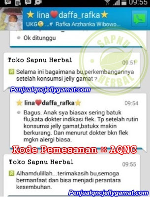 Cara Ampuh Menyembuhkan Bronkitis Secara Total Cara Ampuh Menyembuhkan Bronkitis Secara Total