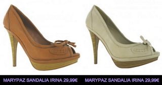 MaryPaz-Peep-toes2-Verano2012