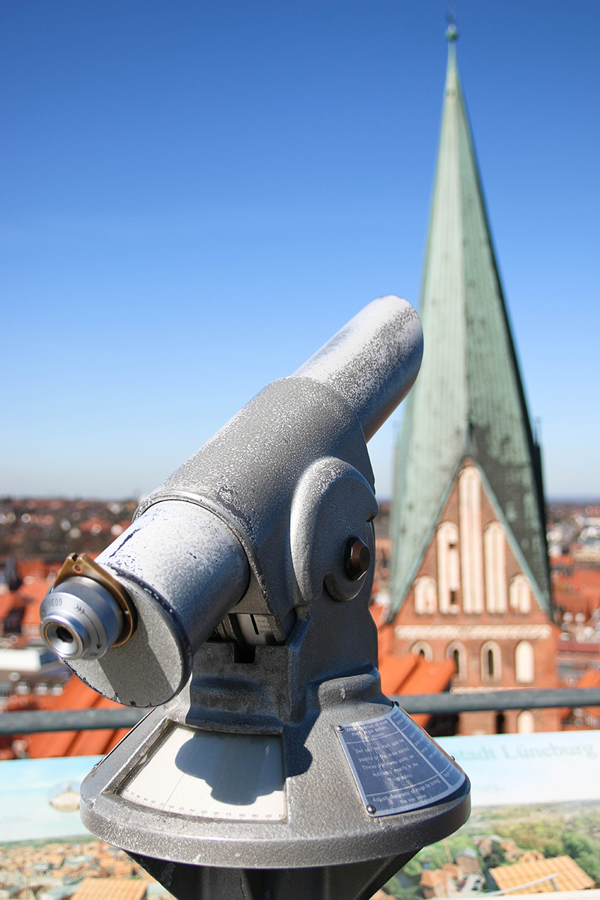 Der Wanderfreund Winsen Luhe Elbe Ilmenau Die Drei