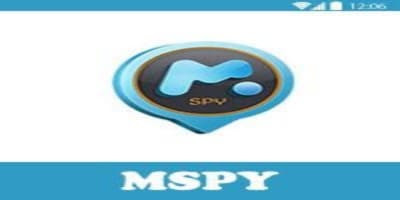 تحميل برنامج إم سباي mSpy لمدة 7 أيام التجربة مجانية
