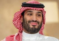 طلب مساعدة مالية لتسديد الديون 1443 هجرية مع صيغة معروض للديوان الملكي و أرقام التواصل مع ديوان المملكة طلب مساعدة مالية لتسديد الديون 1443 هجرية مع صيغة معروض للديوان الملكي و أرقام التواصل مع ديوان المملكة