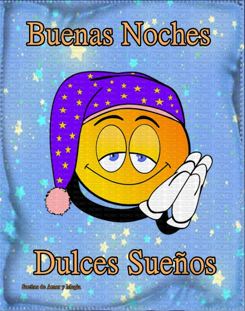 Ver las imágenes de origen